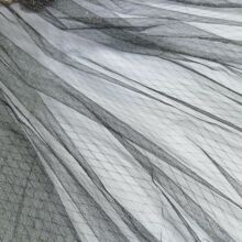 ���ν��ٽz�����Ứ�W�۲��U�վW�����b�r�b��߅���´������ܛ