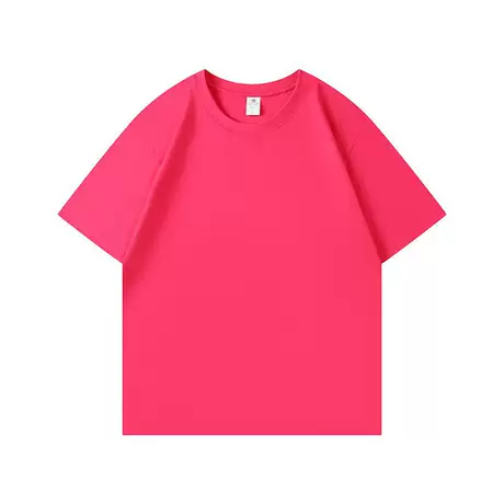 Mkh-t003 children's rose red (220g)