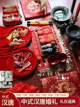 ��ʽ�h�ƻ�Y�Y�x���ߝhʽ��Y�h��������ƻ�Y�ώ�����Y�lͬ��