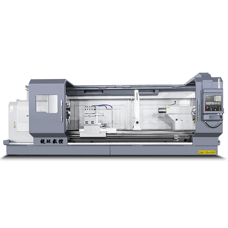 CK61110/1500/2000/3000���س��� �߸��� ��Ť�� ���Լ۱�