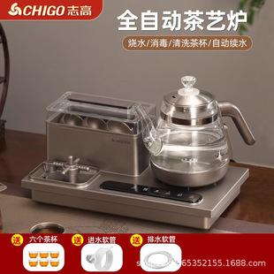 ־�ߵײ���ˮ��늟��ˮ�ز�̨�ݲ��ˮ���Ԅ�ϴ����늲�t