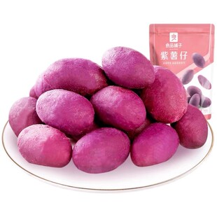 ��Ʒ���������100g��ʳ����ܛŴС�����s�Z�ּZ��ʳ��������ʳ