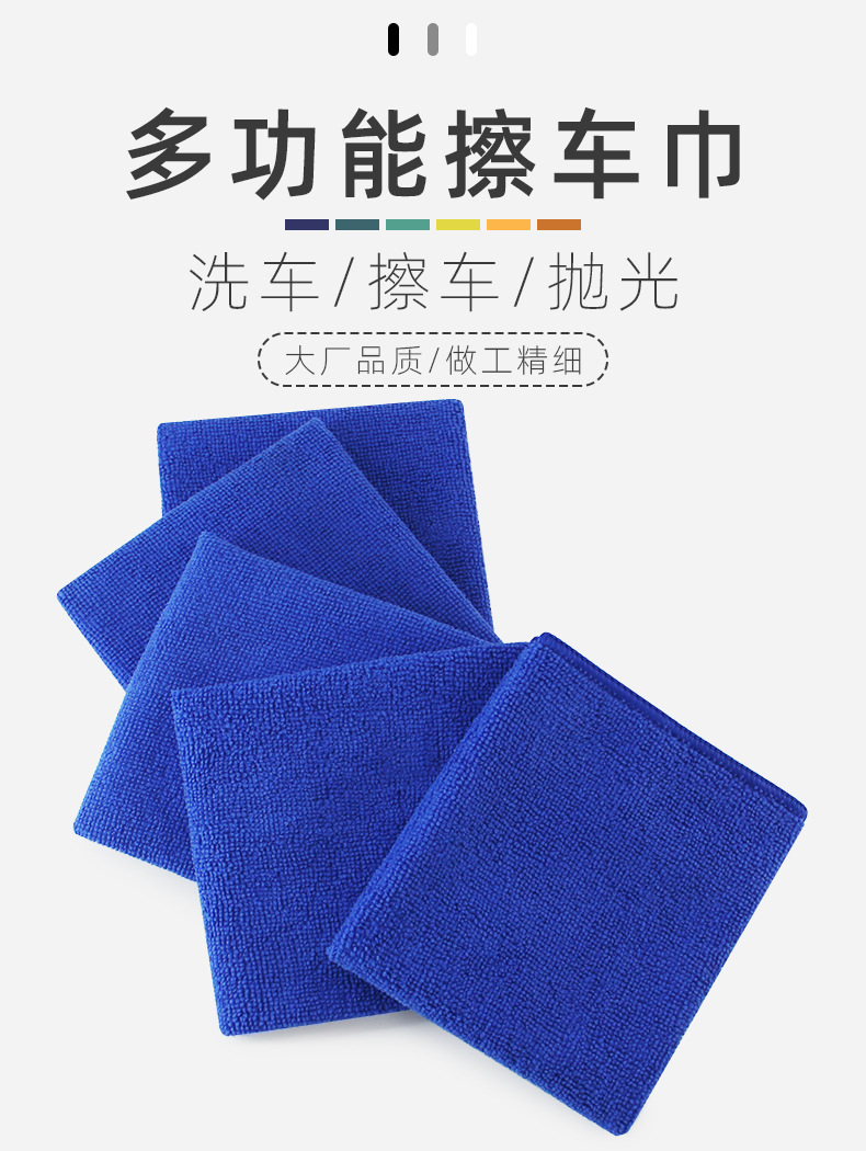 纤维布海报1.jpg