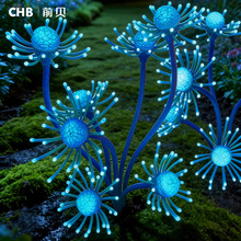 �����_ϵ�в��������殐�՘�����^���@ͥԺ�쾰������ˮ�b�