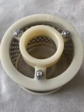 HY30-12 HY37-25 HY37-50 HY37-100��Һ���;Wʽ�^�V�������͞Vо