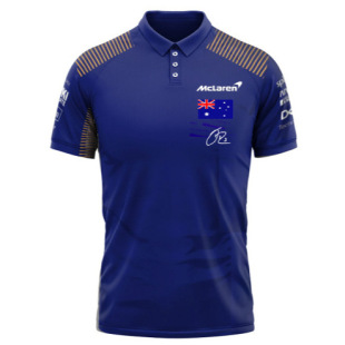 YYW 2023�ļ����e����վ���uӡ���u׃����ʿ�ȼ����Q3Dӡ��Polo��