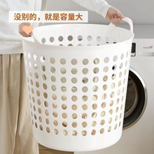 �ۯB�K�ºt�����ռ{��ʳ����ռ{���ռ{Ͱ�l���g����ԡ���K�»@