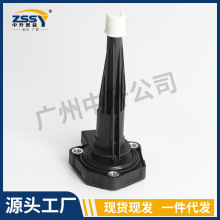 12618638755 12617638343ȫ���m���B38���R��܇�l�әC��λ������