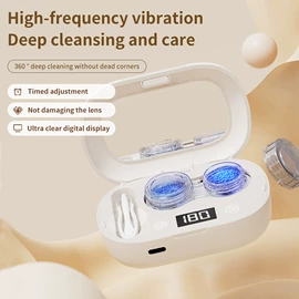 电热护膝护腰;电动磨甲器;电暖手宝