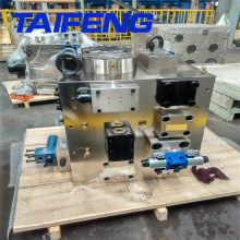 ̩SƷ YN32-315HGCV Ҏ315TҺCyM r񃞻