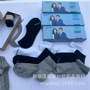 ��r���m����Ͳ�m ��r���m��ɢ�b ��r�m��Ů���LͲ��Ͳ�[��ͯ�m