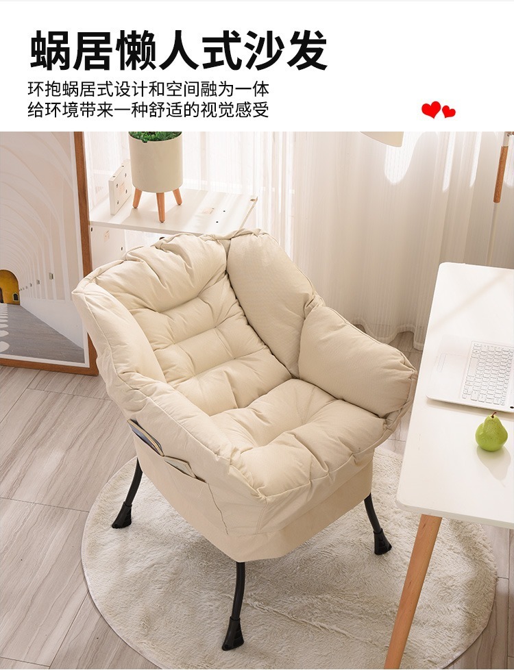 e50702ef-457f-4232-951f-fa0c390a51bd.jpe