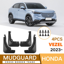 �m��춱����_��Vezel 2023-2024�����Ƥ����܇��Ʒ����S�����l