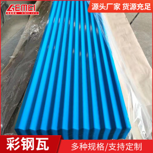 ����� ��\�����ɽ�|���������ˮ���Ͱ� ��䓲����FƤ��ɸ�Ĥ