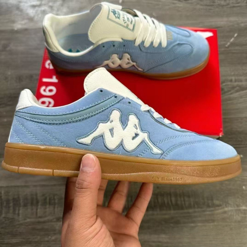 Backrest Summer Men and Women Couple Moral Training New Low-Top Retro Sneakers Korean Style Shoes Casual Shoes Couple Free Shipping Backrest Summer Men and Women Couple Moral Training New Low-Top Retro Sneakers Korean Style Shoes Casual Shoes Couple Free Shipping