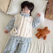 �ﶬ����ͯA��m�q˯����Ůͯ�ӽq�Ӻ�ɺ���q���o늼Ҿӷ����b