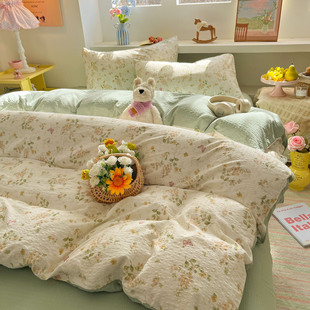 A�ins�Lˮϴ�ޱ������ݼ�ӡ���ļ��׌W�����������׿���˯�ļ���