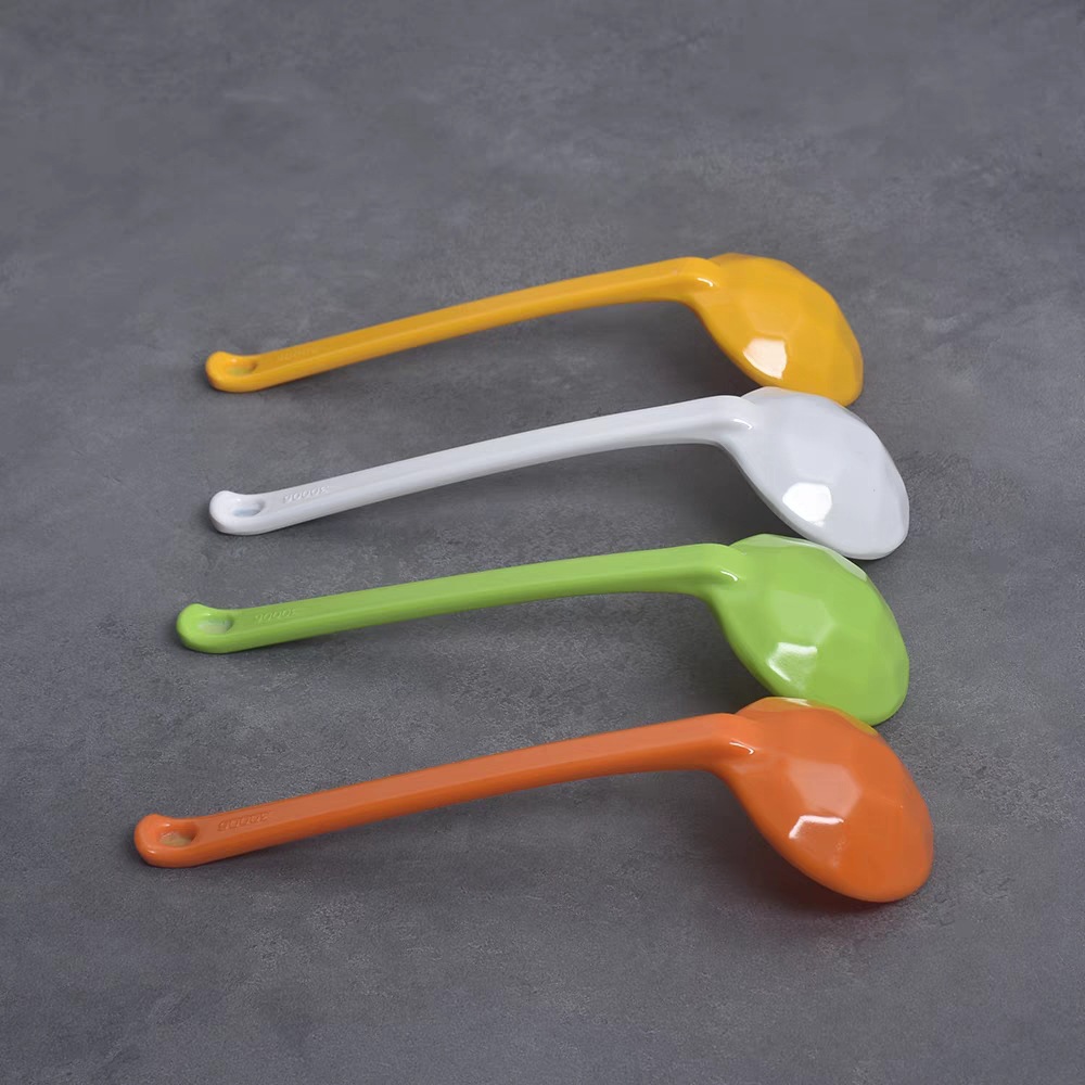 tb_image_share_1678696051690