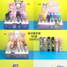 ������Ƥ�����ֵ��Ů�Ŀɐ���С�W���W���ÿ�ͨ��Ƥ����ʽ