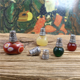 �S�~��ͨ���� �������Բ�ʽ��ñ diy�S�~�Ʒ��� ˦؛����