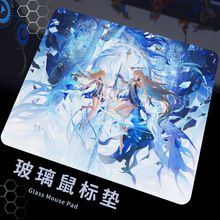�����������|䓻�Ӳ�|혻�FPS늸��Α��ˮĥɰ�����k��