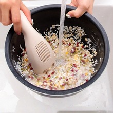 �๦�ܼ��úY����ϴ�����rˮ�^�V�����o�ַ���ˮ������s�Z�����