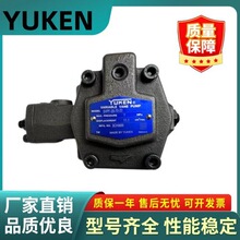 YUKEN���� MSA/MSB/MSW-01/03/04/06-X/Y/XY-30/40/50/10T ������