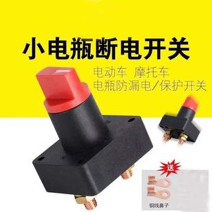 ��91%���u�ʡ���ʩ��Ħ��܇늄�܇��늸��b�_�P��늳�С����ƿ