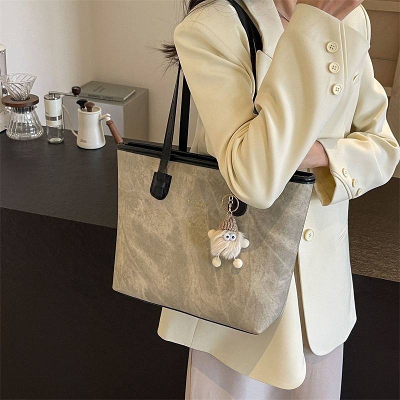 36e8afce-0c4c-45ae-a2a3-9eb2e60a0a00.jpe