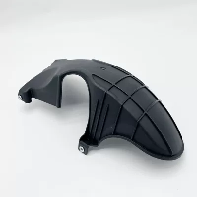 Electric vehicle fender | Fender Mudguard