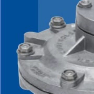 Контроллер 8-pp49384-220