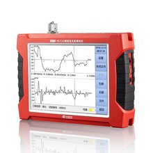 �F؛ RSM-RLT��A��䓽�\�L�Ȝyԇ�x ��������ע���ܘ��L�șz�y�x