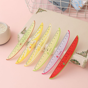 ����ˮ��������С�W��ֱ��15cm��ͨ�h�����ϳ��ӌW���W����Ʒ���l