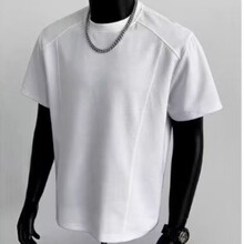 �ļ��¿��������e�������T����ɫƴ�ӌ�����ʽ�A�I�����������l