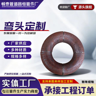 ̼䓛_�����ӏ��^����F���^���˴�ڏ�90���L�돽�o�p�������^