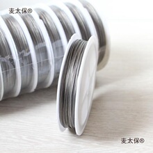 ֱ��0.5/0.6mmܛ��䓽z���߹�䓽z�ֹ��������Ʒ�麟������̫��