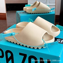 ���NҬ����Ь��Ů��2025�¿������⴩ogyeezy��ʺ��һ�֛���