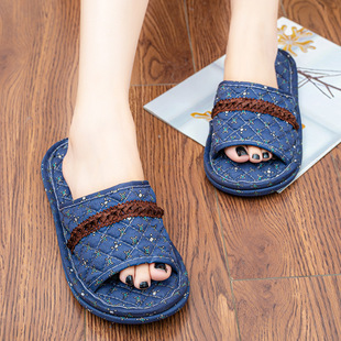 2023�¿�������ЬŮʿ�����ļ��Ӽ���H�҃ȁ��鲼ˇ����Ь�Ҿ�Ь