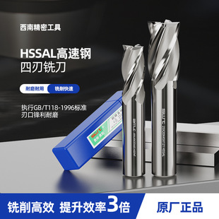 �������ϳ�Ӳ���ֱ����㊵�6 8 10 12 14 16 182025mm���������