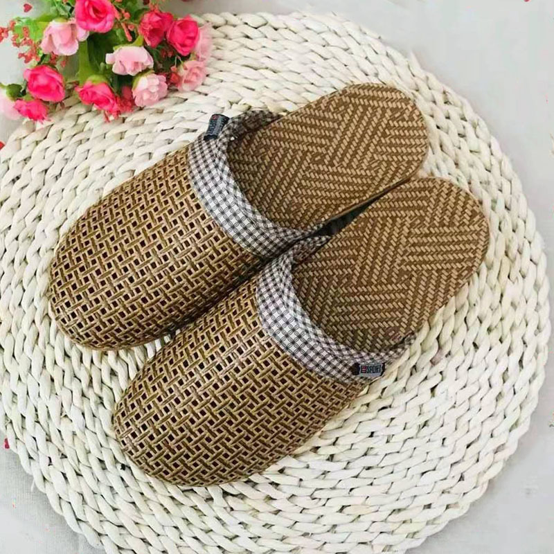 9110ead90ac8bf48d10ff9f582edb9