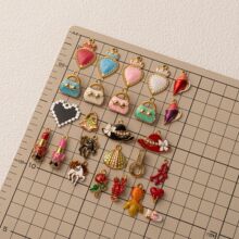 ���r18K��ɫ�E�R�����W�����İ���diy�t�Ȳ��P����������