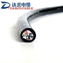 _ṩRVVPΙC˾|ۏCƄ|