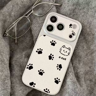 ؈��؈צ�m��iphone�O���֙C��������a�C�́�D���Ʊ��o�״�ҕ��
