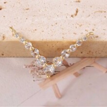 �羳�������R�۵�����ʯdiy�����p���L���^�p�h���I��ɫ���