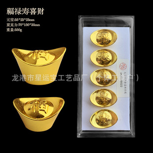 �¹Ŵ��۽�Ԫ�����V�[��������ϲؔһ�׹����ղ�Ʒ�Ŷ����Ĺ�ˇƷ