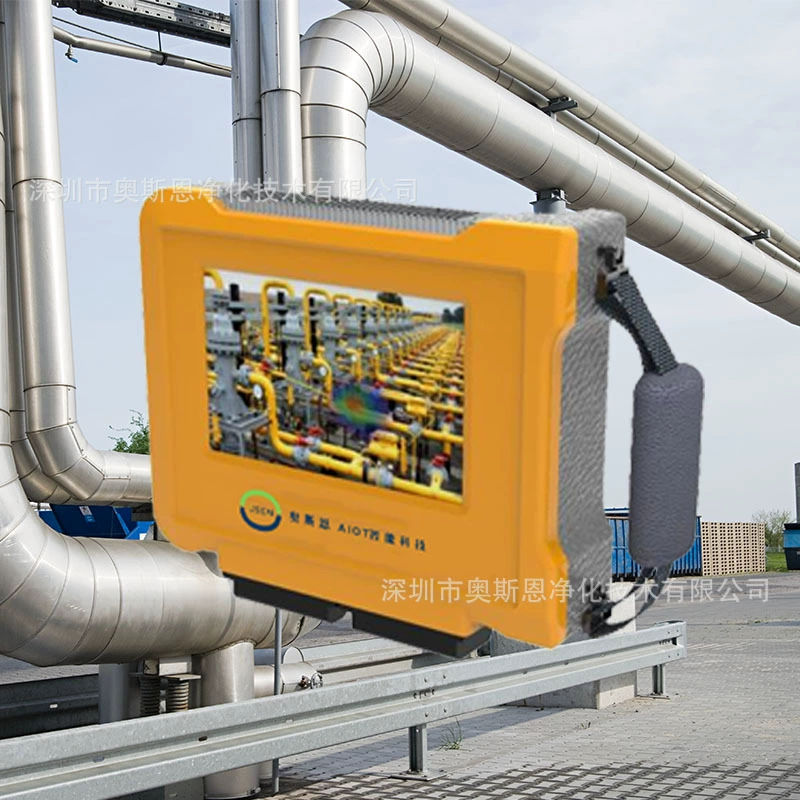 Компоненты механического оборудования для удобного визуализации шума визуализация звуковых сигналов