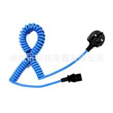 ӢҎ�����Դ��늄Ӳ�܇��늾� ӢʽPU������ Ӣ��Ʒ��β������