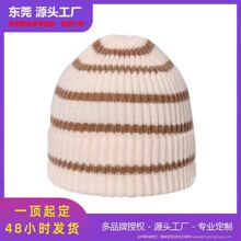 Ʒ���ڙ๤�S �n��͹ŗl�yᘿ�ñ���ﶬ���^�ٴ���Ů��ůë��ñ