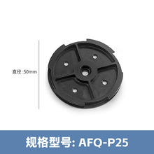 ���w�@���P Ԫ�����O�侀�|�����̶��P ��W������������