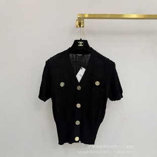 ��������~B��픰� 26�ļ��¿�С���L����U���ỨV�I����ᘿ���Ů